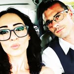 Carmelo Aiello - @melovanhelsing - Instagram