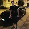 Carmelo Aiello - @carmeloaiello97 - TikTok
