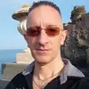Carmelo Aiello - @carmelo.aiello85 - TikTok