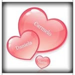 Carmelo Aiello - @carmeloaiello74 - Instagram
