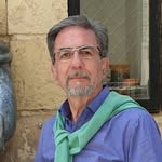 Carmelo Aiello - @carmelo.aiello.79 - Instagram