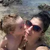 Carmelo Aiello - @carmelo.aiello2 - TikTok