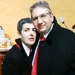 Carmelo Aiello - @meluzzu64 - Instagram
