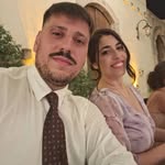 Carmelo Aiello - @melo_ct46 - Instagram