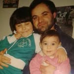 Carmelo Aiello - @carmeloaiello123 - Instagram