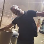 Carmelo Aiello - @carmelo270574 - Instagram