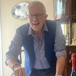 Carmelo Aiello - @_carmelo.aiello - Instagram