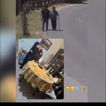 Carmelo Antonio Pio Aiello - @_aiello35 - Instagram