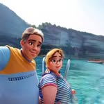 Maria Carmelo Aiello - @maria.zappala.581 - Instagram