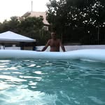 Romanocarmelo Aiello - @carmelo.aiello.9212 - Instagram