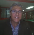 Carmelo Alamo - Facebook