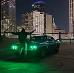 Carmelo Alamo - Facebook