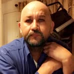 Carmelo Alamo - Facebook