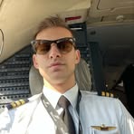 Carmelo Alamo - Facebook