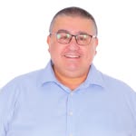 Carmelo Álamo - @octa.viapancho53075 - Instagram