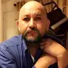 Carmelo Alamo - @user7449971603313 - TikTok