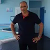 CARMELO ALAMO - @carmeloalamo68 - TikTok