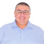 Carmelo Álamo Rodríguez - @carmeloalamorodriguez - Instagram