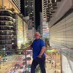 Carmelo López Alamo - @carmelocla2022 - Instagram