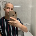 carmelo manuel alamo nuñez - @caarmeloo14 - Instagram