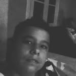 carmelo manuel alamo nuñez - @carmelomanuelalamo - Instagram