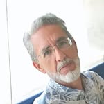 Carmelo Martin Salamo - @carmelomartinsalamo - Instagram