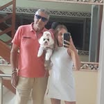 Carmelo Rodríguez Alamo - @carmelo_alamo_ - Instagram