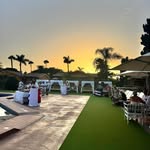 Juan Carmelo Alamo Perez - @temisas - Instagram
