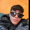 𝕸𝕰𝕷𝕺💫 - @_.carmeloalampii - TikTok