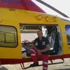 carmelo alampi447 - @carmeloalampi2 - TikTok