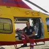 Carmelo Alampi558 - @melo15576 - TikTok