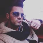 carmelo alampi93 - @alampi93 - Instagram