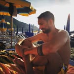 Carmelo Alampi - @carmeloalampi16 - Instagram