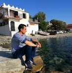 Carmelo Alampi - Facebook