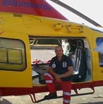 Carmelo Alampi - Facebook