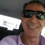 Carmelo Alampi - Facebook