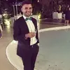 Carmelo Alampi - @ziomelo94 - TikTok