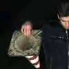 Carmelo Alampi - @carmeloalampi - TikTok