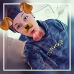 Alejandro Carmelo - @alejandro.carmelo.372 - Instagram