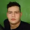 Alejandro Carmelo Ac - @carmeloalejandro0 - TikTok