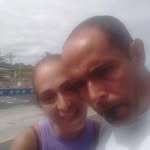 Carmelo Alejandro - @carmelo40br - Instagram