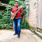 Carmelo Alejandro - Facebook