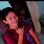 Carmelo Alejandro - @alejandrocarmelo8 - Instagram
