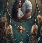 Carmelo Alejandro - Facebook