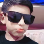 Carmelo Alejandro - @carmeloalejandro9 - Instagram