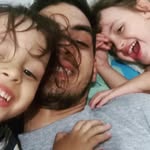 Carmelo Alejandro - @carmelo005 - Instagram