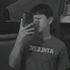 Carmelo Alejandro - @carmelo_alejandro - TikTok