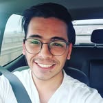 Carmelo Alejandro - @carmeloarl - Instagram