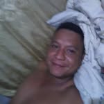 Carmelo Alejandro Aceved - @carmeloalejandroaceved - Instagram