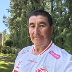 Carmelo Alejandro Aguilar - Facebook